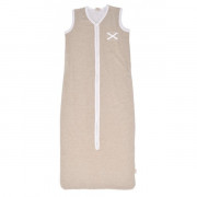 h�l�zs�k - Flag sand Flag sand